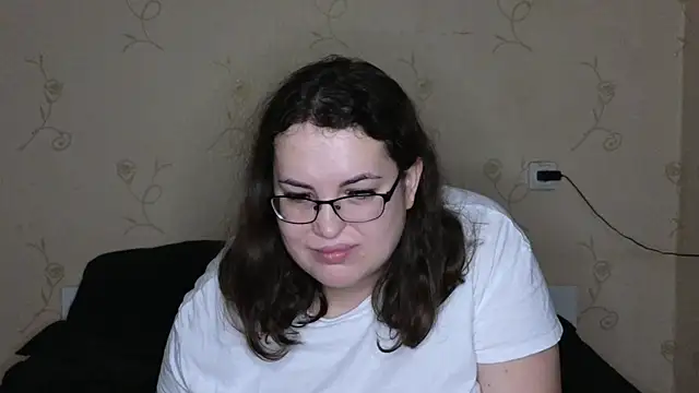 VladaCandy online show from 01.12.25