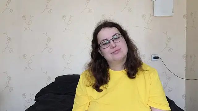 VladaCandy online show from 03.06.25