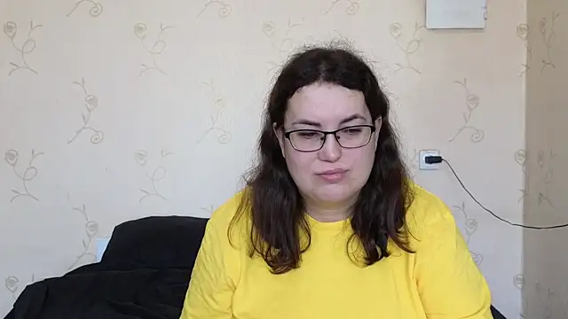 VladaCandy online show from 03.07.25