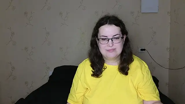 VladaCandy online show from 03.07.25