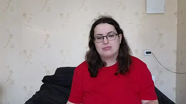 VladaCandy online show from 03.08.25