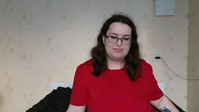 VladaCandy online show from 03.08.25