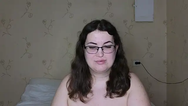 VladaCandy online show from 03.21.25