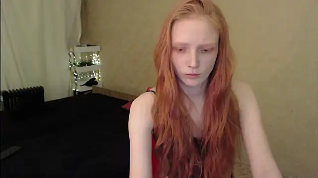 Snapshot of Ted_Lliana chatting on 01.06.26 Ted Lliana online show from 01.06.26