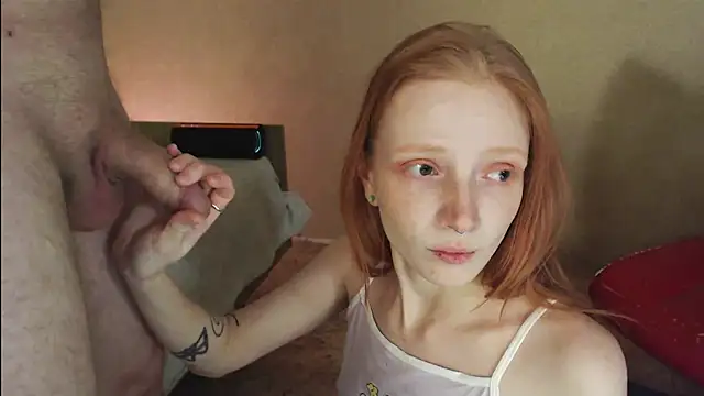 Snapshot of Ted_Lliana chatting on 01.07.26 Ted Lliana online show from 01.07.26