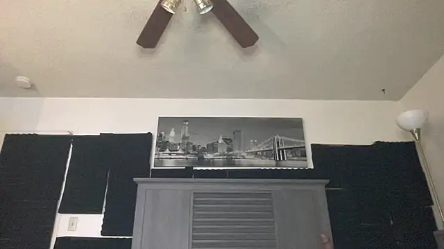 Snapshot of cocaNutt chatting on 12.03.25 cocaNutt online show from 12.03.25