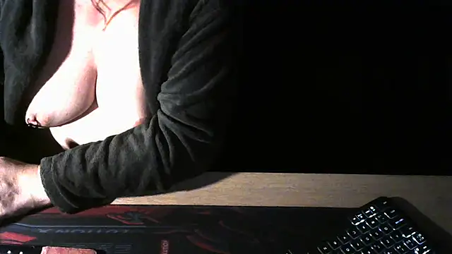 Silvia2277 online show from 12.05.25