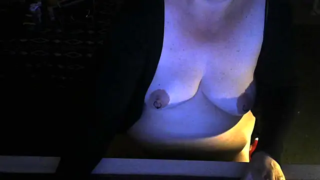 Silvia2277 online show from 06.03.26