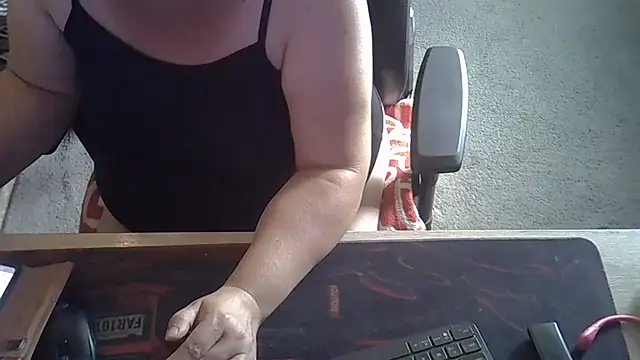 Silvia2277 online show from 07.13.26