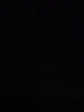 cristianxxx1 online show from 03.07.26