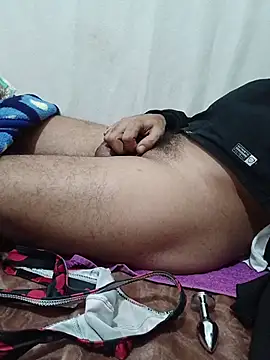 Snapshot of Mimo1402 chatting on 02.05.26 Mimo1402 online show from 02.05.26