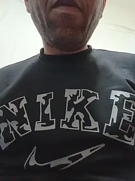 Snapshot of Mimo1402 chatting on 02.26.26 Mimo1402 online show from 02.26.26