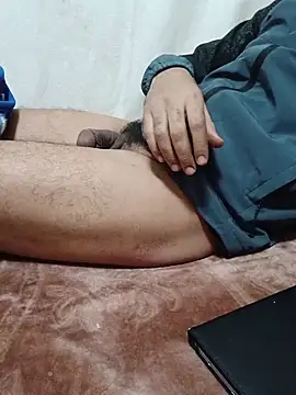 Snapshot of Mimo1402 chatting on 02.27.26 Mimo1402 online show from 02.27.26