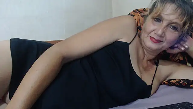 Andra Love online show from 09.08.25