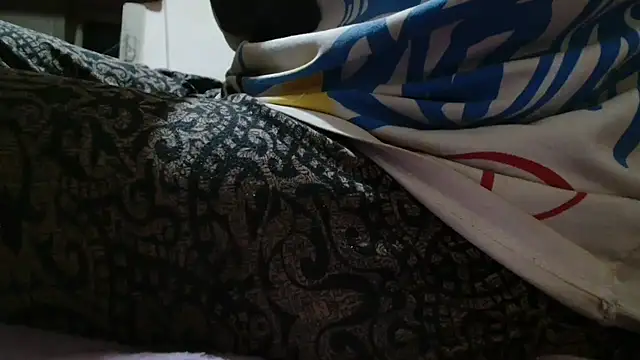 Andra Love online show from 12.01.25