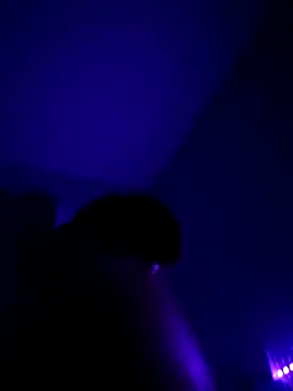 ASSaSINxx online show from 09.22.25