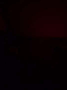 ASSaSINxx online show from 10.02.25