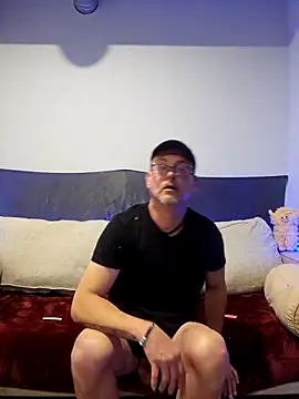 ASSaSINxx online show from 10.25.25