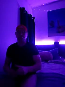 ASSaSINxx online show from 02.23.26