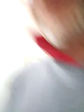 ASSaSINxx online show from 03.02.26