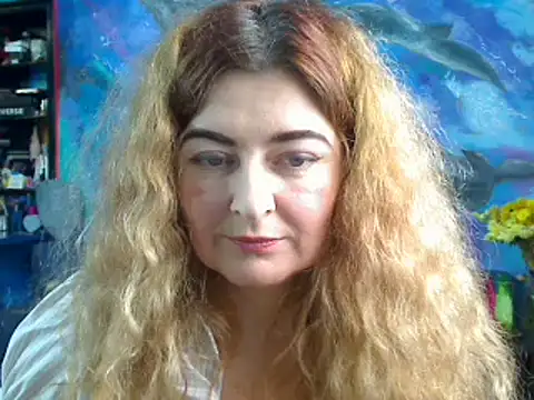 Snapshot of Helen1974 chatting on 12.02.24 Helen1974 online show from 12.02.24