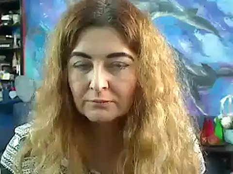 Snapshot of Helen1974 chatting on 12.10.24 Helen1974 online show from 12.10.24