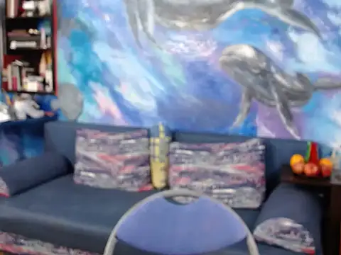 Snapshot of Helen1974 chatting on 12.17.24 Helen1974 online show from 12.17.24