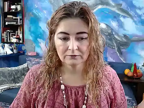 Snapshot of Helen1974 chatting on 12.19.24 Helen1974 online show from 12.19.24