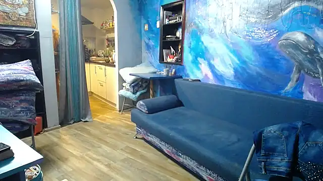 Snapshot of Helen1974 chatting on 11.15.25 Helen1974 online show from 11.15.25