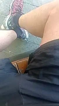 Daddycumms online show from 06.22.26