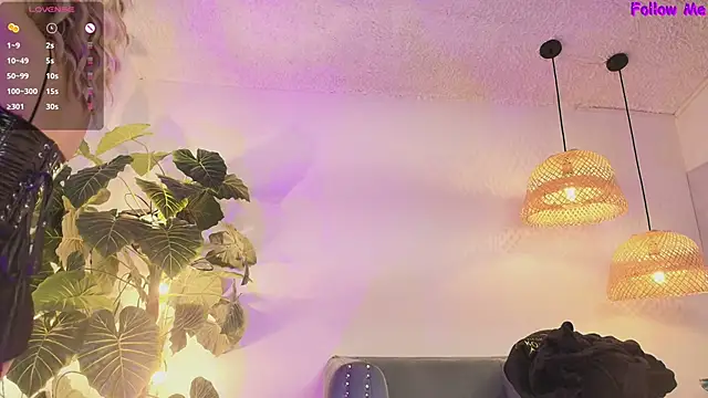 bellablack27 online show from 05.21.26