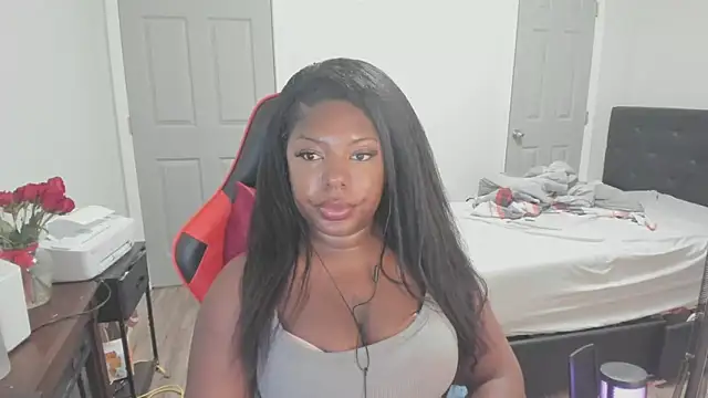 demi xoxo online show from 09.09.25