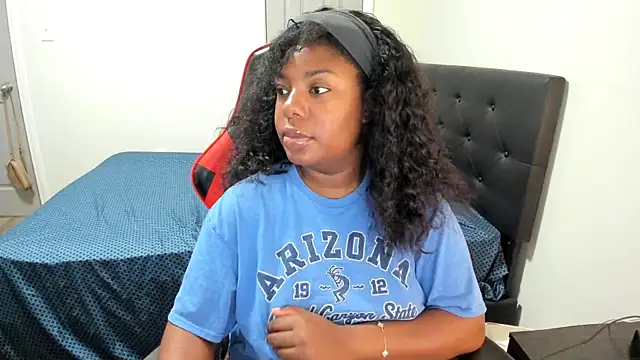 demi xoxo online show from 02.24.26