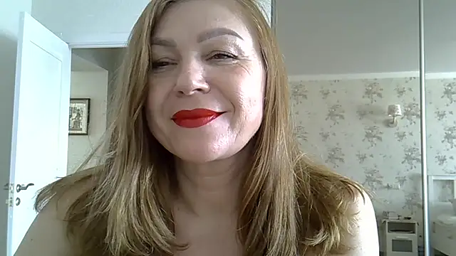 Alexandra-Rosee online show from 02.22.26