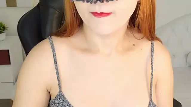 ANNA------ online show from 06.01.26