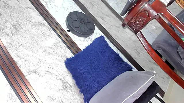 Sussy Hots online show from 07.28.26
