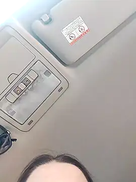 Snapshot of Brilliant-Queen1 chatting on 10.24.25 Brilliant-Queen1 online show from 10.24.25