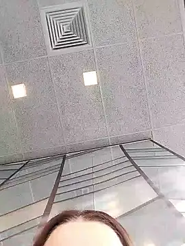 Snapshot of Brilliant-Queen1 chatting on 01.06.26 Brilliant-Queen1 online show from 01.06.26