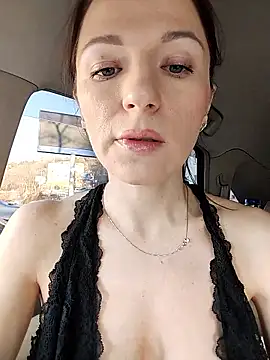 Snapshot of Brilliant-Queen1 chatting on 01.07.26 Brilliant-Queen1 online show from 01.07.26