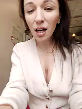 Snapshot of Brilliant-Queen1 chatting on 01.09.26 Brilliant-Queen1 online show from 01.09.26