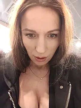 Snapshot of Brilliant-Queen1 chatting on 02.08.26 Brilliant-Queen1 online show from 02.08.26