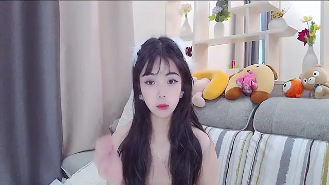 Duludulu 007 online show from 12.19.24