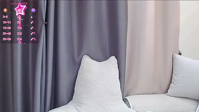 Duludulu 007 online show from 12.27.24