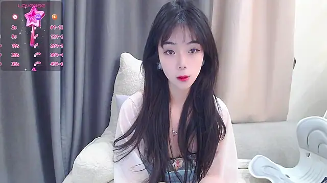 Duludulu 007 online show from 02.05.25