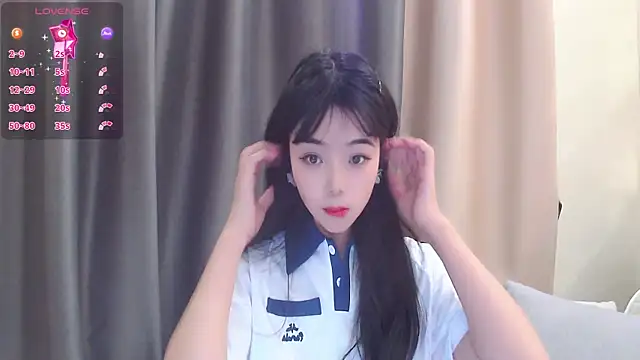 Duludulu 007 online show from 02.10.25