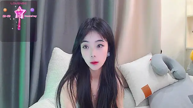 Duludulu 007 online show from 02.26.25