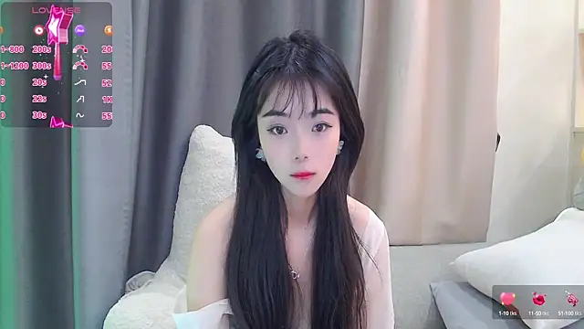 Duludulu 007 online show from 02.28.25