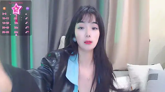 Duludulu 007 online show from 03.04.25