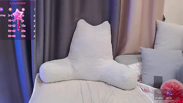 Duludulu 007 online show from 03.07.25