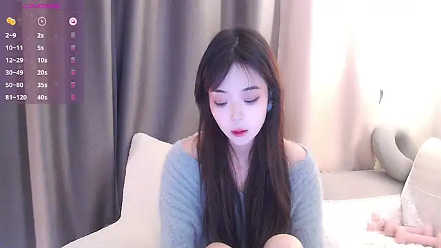 Duludulu 007 online show from 10.17.25